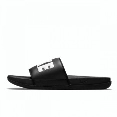 Papuci Nike WMNS NIKE OFFCOURT SLIDE