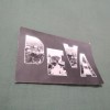 CARTE POSTALA DEVA CIRCULATA