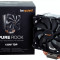 Cooler CPU Be quiet! Pure Rock BK009