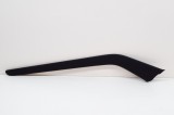 Ornament consola centrală TESLA MODEL Y 2020 OEM: 1087936-00-D,1087938-00-D 13587319