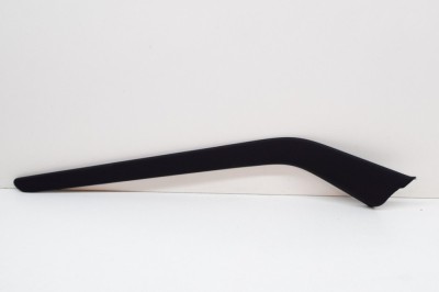 Ornament consola centrală TESLA MODEL Y 2020 OEM: 1087936-00-D,1087938-00-D 13587319 foto
