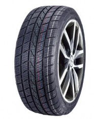 Cauciucuri pentru toate anotimpurile Windforce Catchfors A/S ( 185/60 R15 88H ) foto