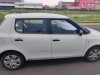 Vand Skoda fabia 1.2 an 2013, Berlina, Benzina