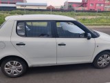 vand Skoda fabia 1.2 an 2013