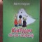 Karlsson de pe acoperis - Astrid Lindgren / R4P4S