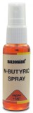 Haldorado - N-Butyric Spray 30ml - Fermentat + Cascaval