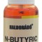 Haldorado - N-Butyric Spray 30ml - Fermentat + Cascaval