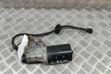 Motor mecanism ștergător de parbriz față MERCEDES-BENZ S W140 1993 OEM: A1408200008,1395106177,0390341403 28208457