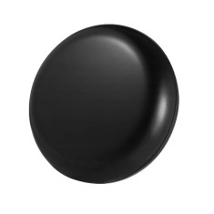 Telecomanda universala inteligenta WiFi IR Tuya pentru TV si aer conditionat cu control vocal