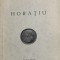 Horatiu - Teodor A. Naum
