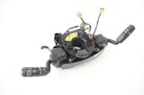 Maneta semnalizare ștergătoare LAND ROVER DISCOVERY IV L319 2009 OEM: 8H22-13N064-AA 10842377