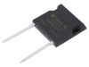 Diodă Redresoare THT 2,2kV 30A