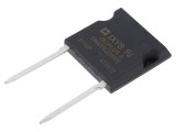 Diodă Redresoare THT 2,2kV 30A
