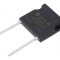 Diodă Redresoare THT 2,2kV 30A
