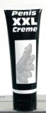 PENIS XXL CREME 80 ML, Orion