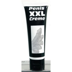 PENIS XXL CREME 80 ML
