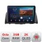 Navigatie Kia Optima 2016- B-345 Android Ecran 2K QLED octa core 3+32 carplay android auto KIT-345+EDT-E310V3-2K CarStore Technology