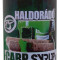 Haldorado - Aditiv Carp Syrup 500ml - Champion corn (porumb)
