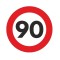 Foto  - 1