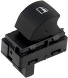 Buton comutator geam pasager BMW X3 E83 2003 - 2011