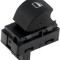 Buton comutator geam pasager BMW X3 E83 2003 - 2011