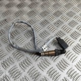 Sonda lambda MERCEDES-BENZ GLE W166 2017 OEM: A0075421618 31265749