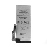 Acumulator Baterie Google Pixel 5a 5G, 4680 mAh, Lithium-Ion, Compatibil