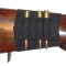 *Suport Cartuse Sniper -Negru-