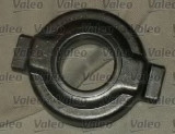 Set ambreiaj NISSAN MICRA II (K11) (1992 - 2003) VALEO 009247