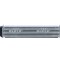 NRF 30970 Intercooler, compresor