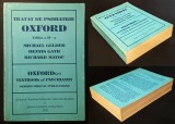 TRATAT de PSIHIATRIE Oxford. Michael Gelde, Gath, Mayou 873 pag 1994 Geneva Editia II Limba ROMANA Brosata 23x16cm Stare utilizata Medicina psihologie