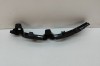 Suport bara de protecție st&acirc;nga spate MERCEDES-BENZ AMG GT C190 2016 OEM: A1908857701 | 31493199