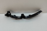 Suport bara de protecție st&acirc;nga spate MERCEDES-BENZ AMG GT C190 2016 OEM: A1908857701 | 31493199