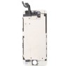 Display LCD iPhone 6 Alb OEM Original - Ecran iPhone 6