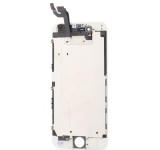 Display iPhone 6, White, OEM-Pulled