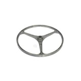 Fulie pentru mașină de spălat rufe WHIRLPOOL BOMPANI GORENJE Original