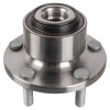Set rulment roata VOLVO C30 (2006 - 2012) RINGER 1141006207