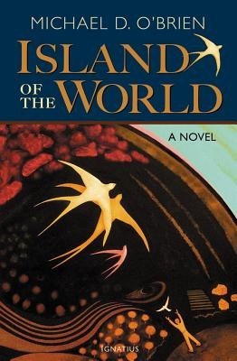 The Island of the World foto