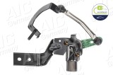 AIC 57767 Calitate premium AIC, calitate de echipament original