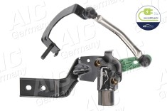 AIC 57767 Calitate premium AIC, calitate de echipament original