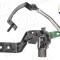 AIC 57767 Calitate premium AICalitate dechipament original Senzor lumină xenon (reglare faruri)