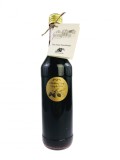 Sirop de mure, 500 ml | Fruleco