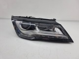 Audi A7 S7 4G Headlight/headlamp 4g8941004