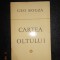 Geo Bogza - Cartea Oltului (1976)