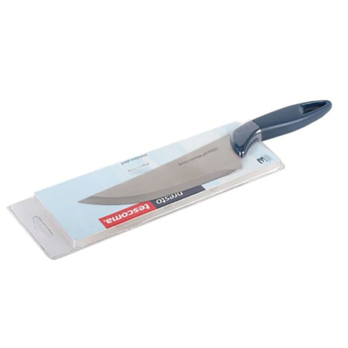 Cutitul bucatarului, 14 cm, Presto, Tescoma