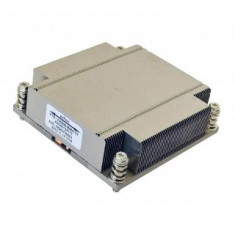 Radiator server Fujitsu RX200 S6 V26898-B964-V2 A3C40134113 SQ43700001
