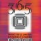 M. Alvarez - 365 modalități pentru intensificarea energiei spirituale