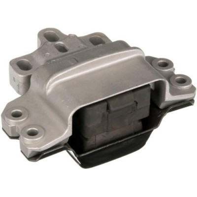 Gates Suport motor foto