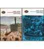 Edgar Quinet - Opere alese vol. I-II - 112700