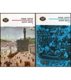 Edgar Quinet - Opere alese vol. I-II - 112700